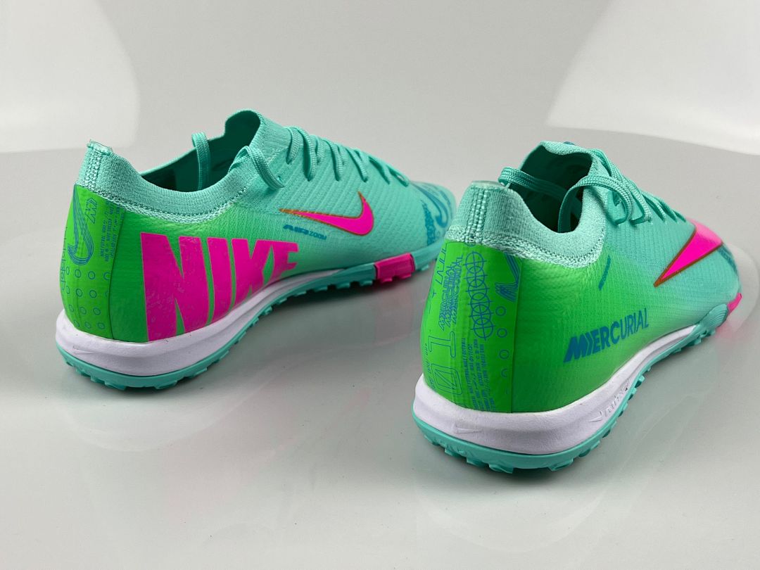 Nike Air Zoom Mercurial Vapor XV Elite