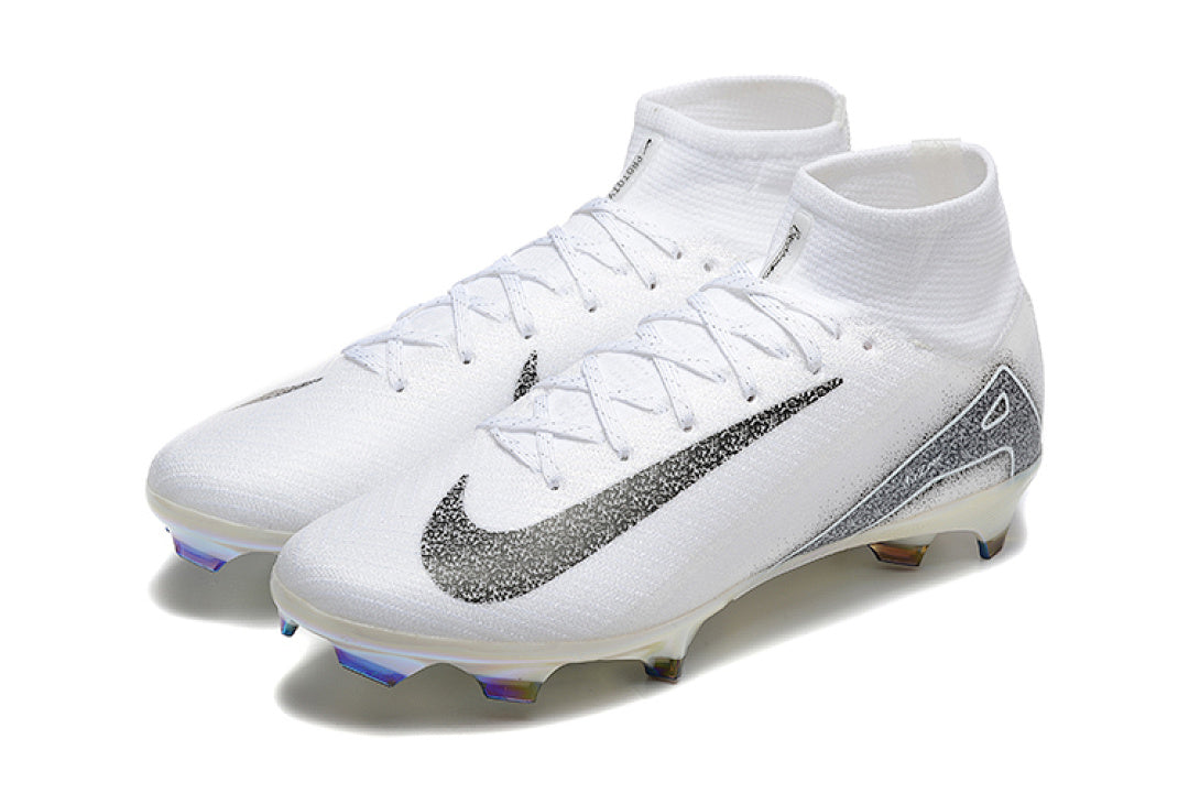 Nike Air Zoom Mercurial Superfly 16 Elite XXV FG