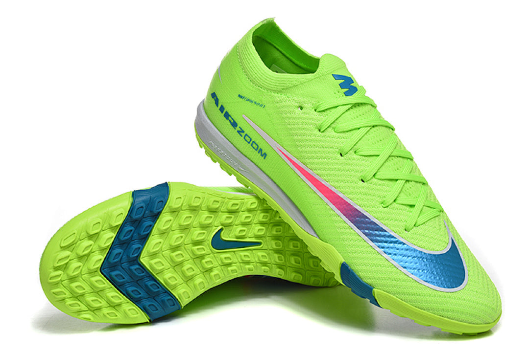 Nike Air Zoom Mercurial Vapor XV Elite TF
