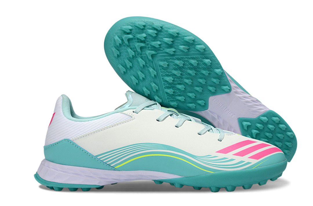 adidas F50 PRO