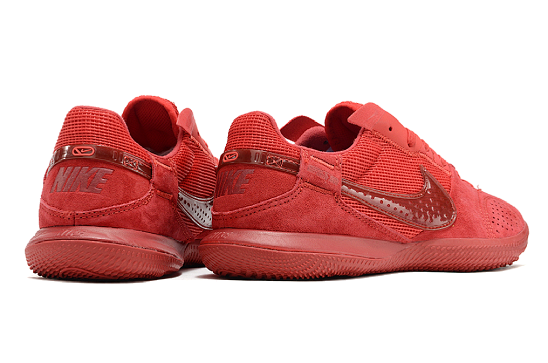 Nike Streetg
