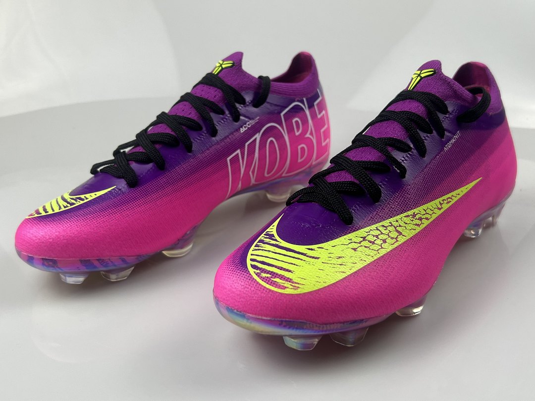 Nike Air Zoom Mercurial Vapor XV Elite