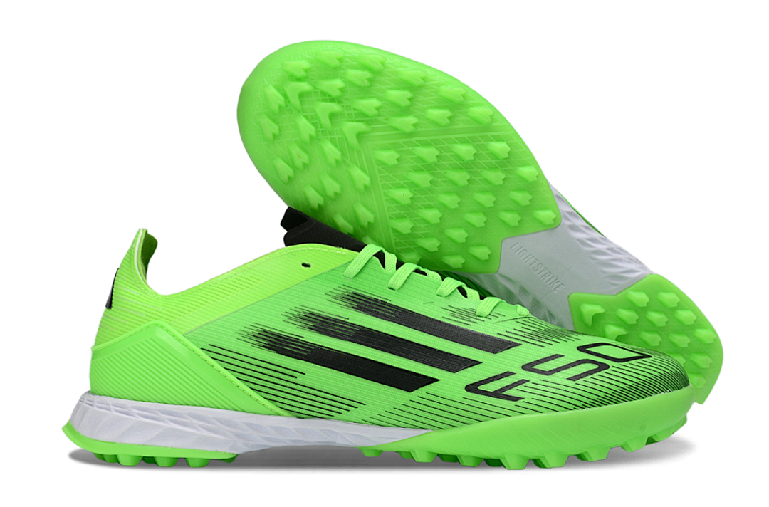 adidas F50 PRO