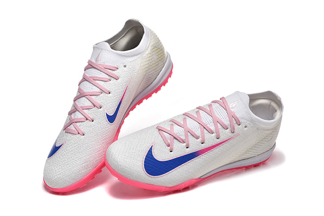 Nike Air Zoom Mercurial Vapor XV Elite TF