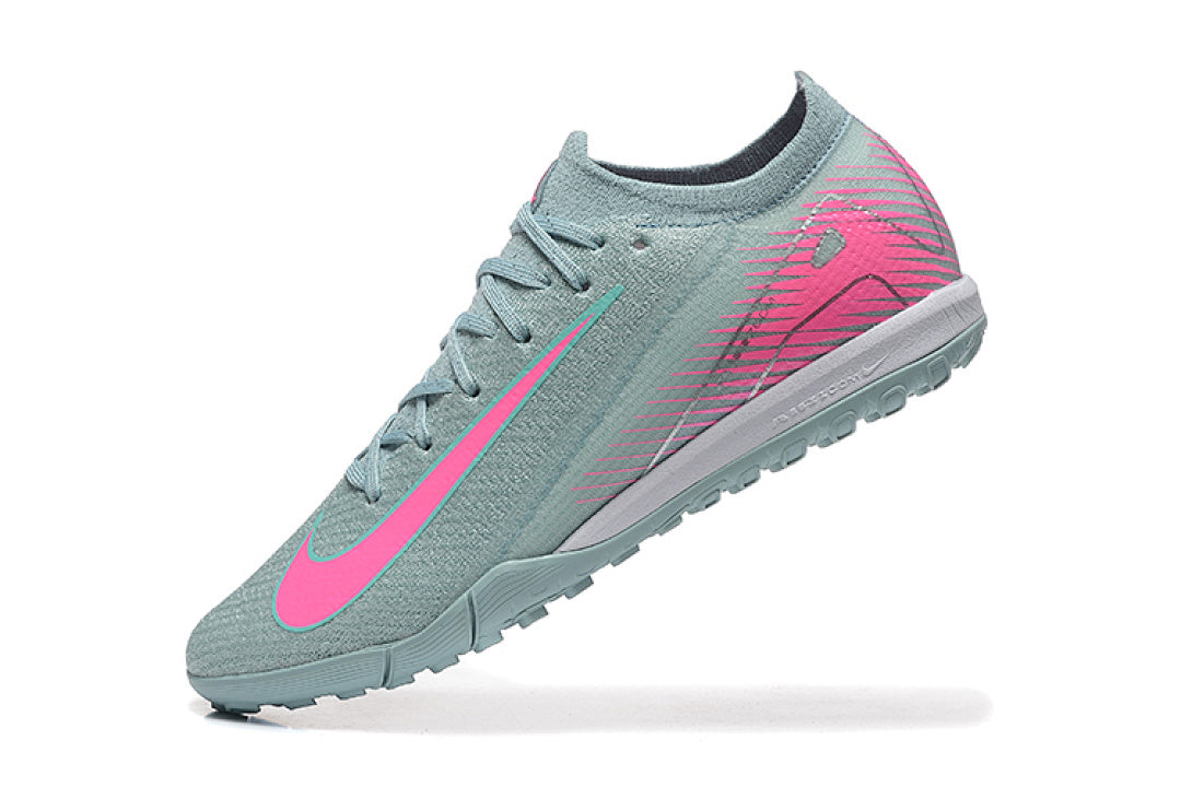 Nike Air Zoom Mercurial Vapor XV Elite TF