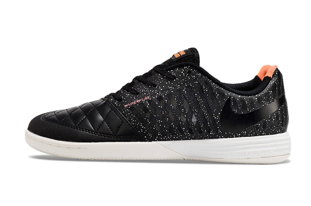 Nike Lunar Gato II IC