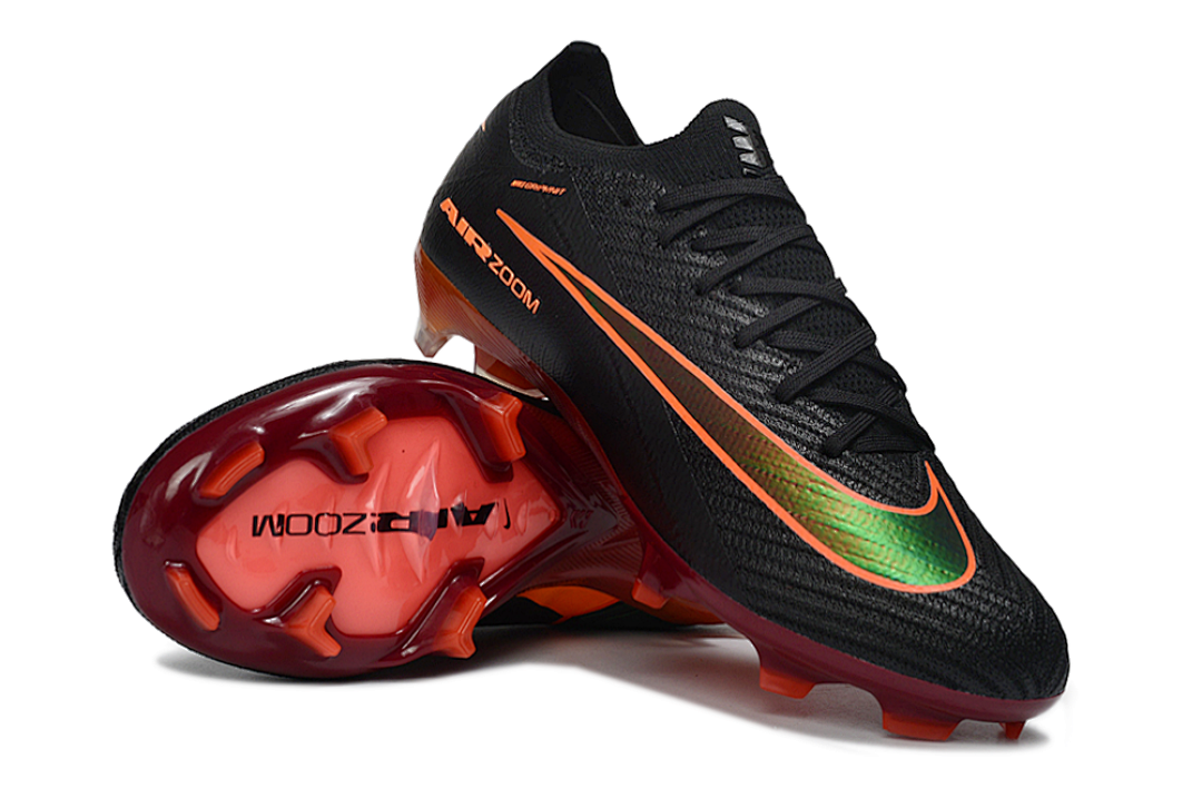 Nike Air Zoom Mercurial Vapor XV Elite