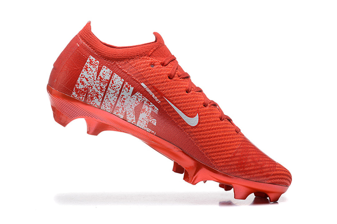 Nike Air Zoom Mercurial Vapor XV Elite FG