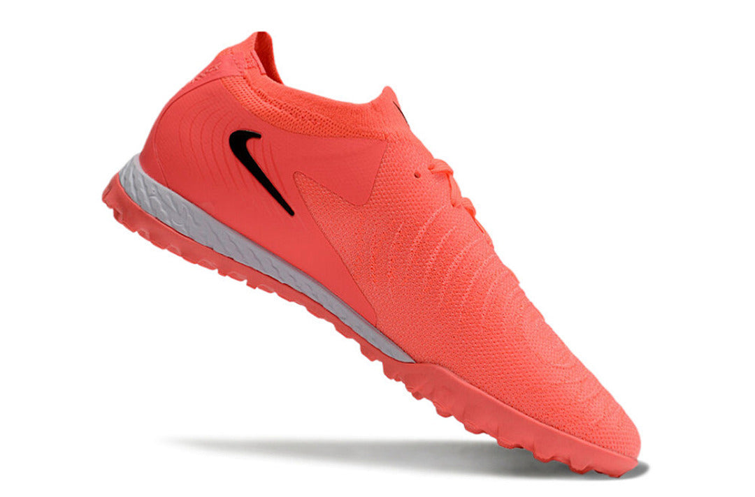 Nike Phantom GX II Elit