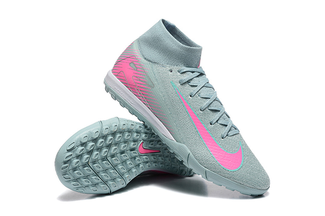 Nike Air Zoom Mercurial Vapor XV Elite TF