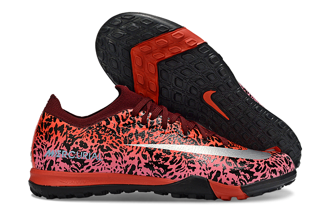 Nike Air Zoom Mercurial Vapor XV Elite