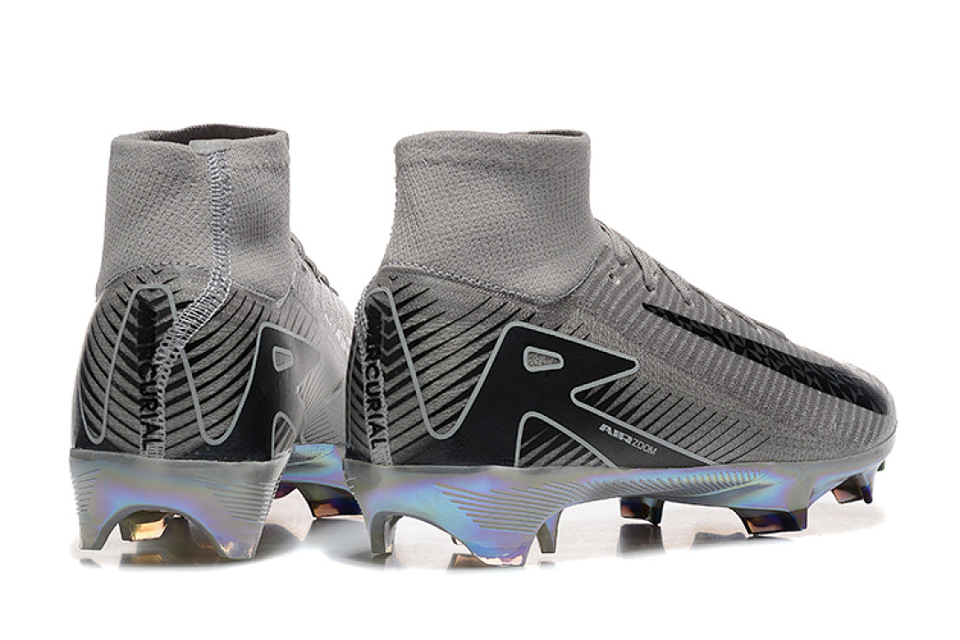 Nike Air Zoom Mercurial Superfly 16 Elite XXV FG