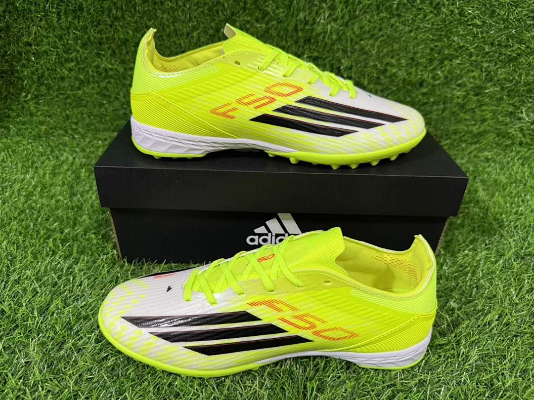 adidas F50 PRO