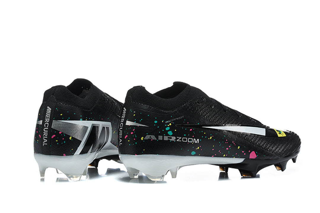Nike Air Zoom Mercurial Vapor XV Elite FG