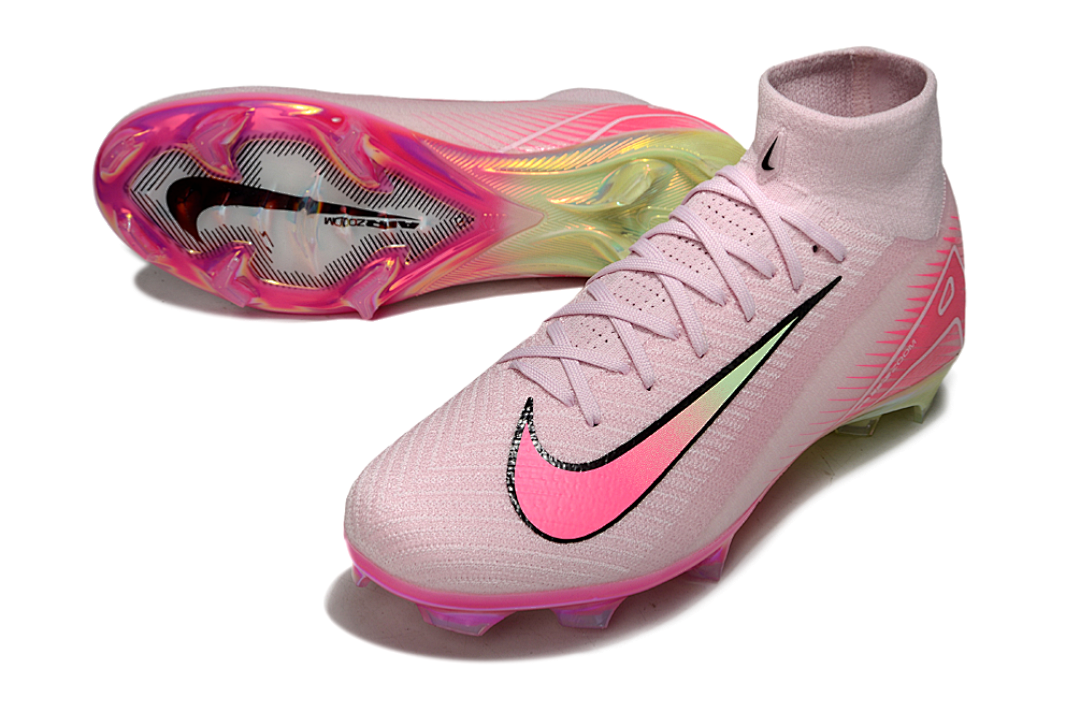 Nike Air Zoom Mercurial Superfly 16 Elite XXV FG