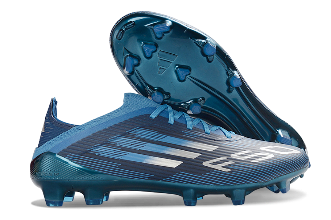 adidas F50 Elite FG