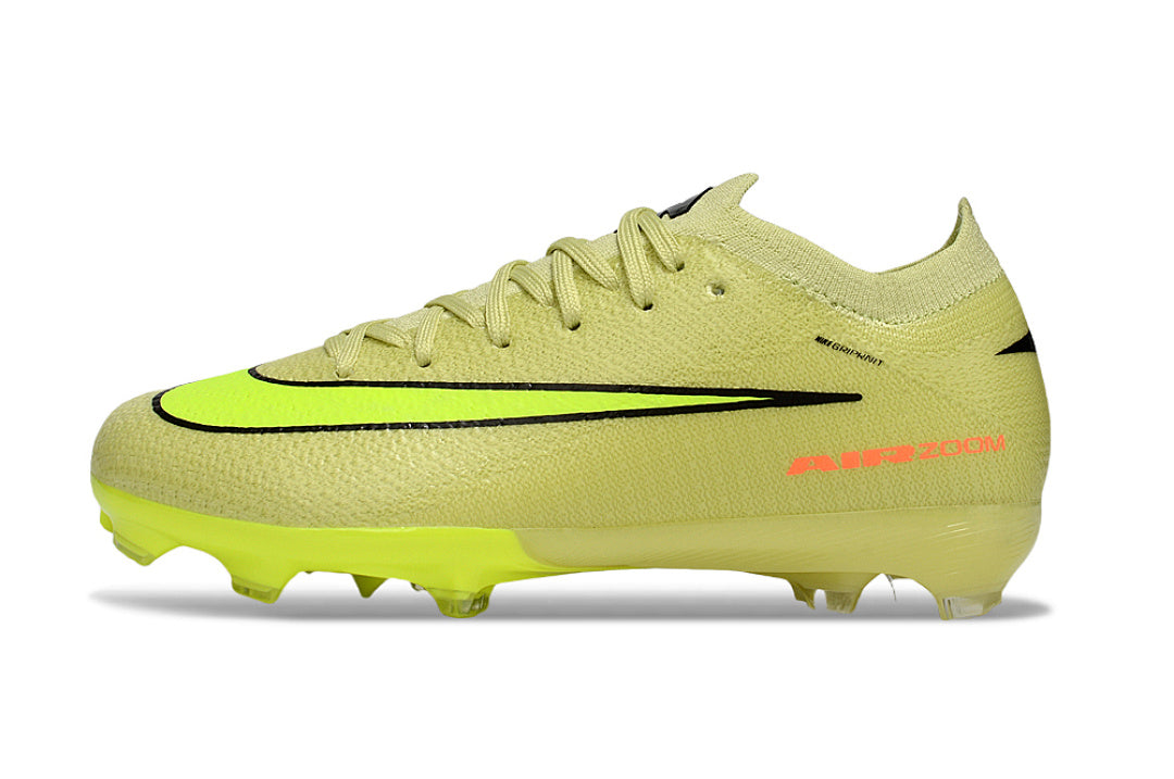 Arrival 27-35) Mercurial 16 children's football shoes