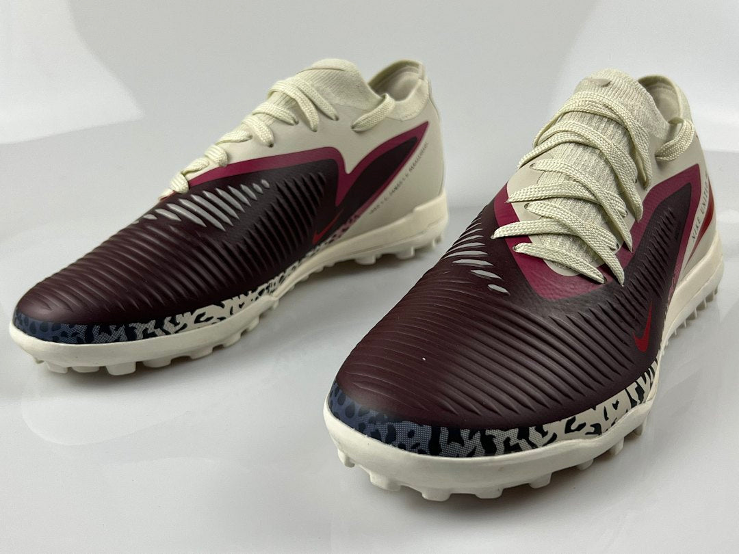 Nike Phantom GX III Elite