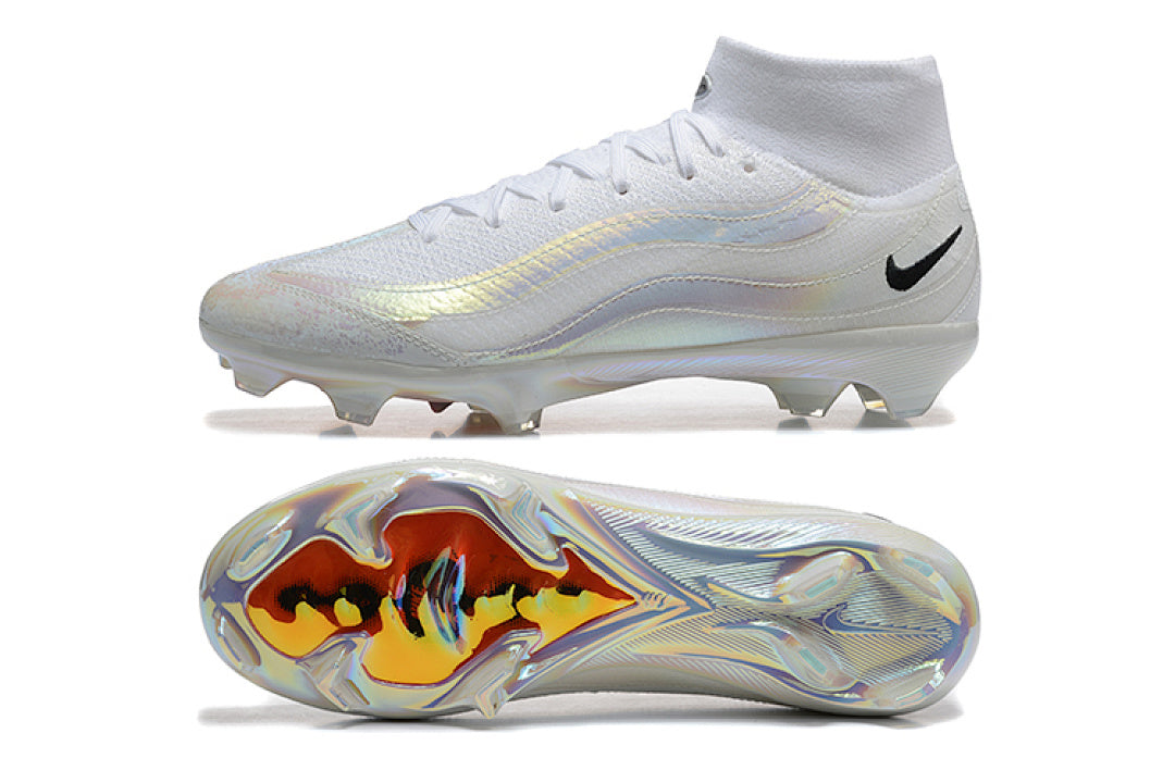 Nike Air Zoom Mercurial Superfly 16 Elite XXV FG