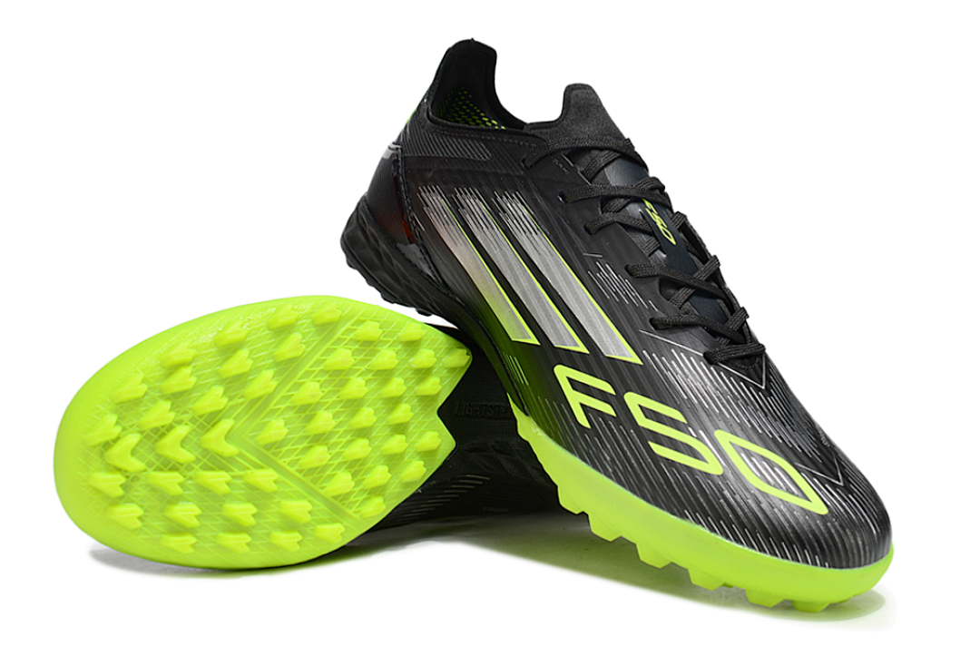 adidas F50 PRO