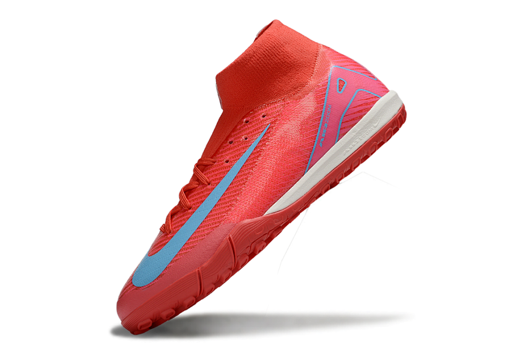 Nike Air Zoom Mercurial Vapor XV Elite