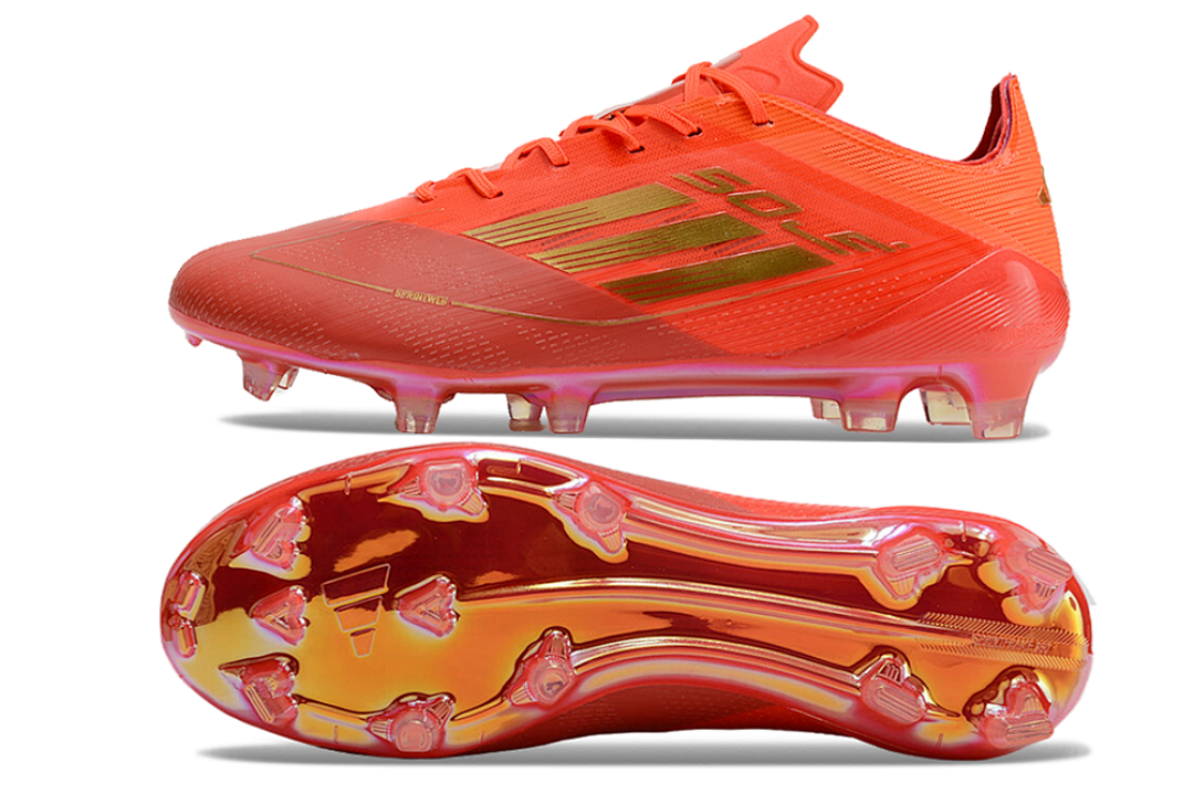 didas F50 ELITE FG