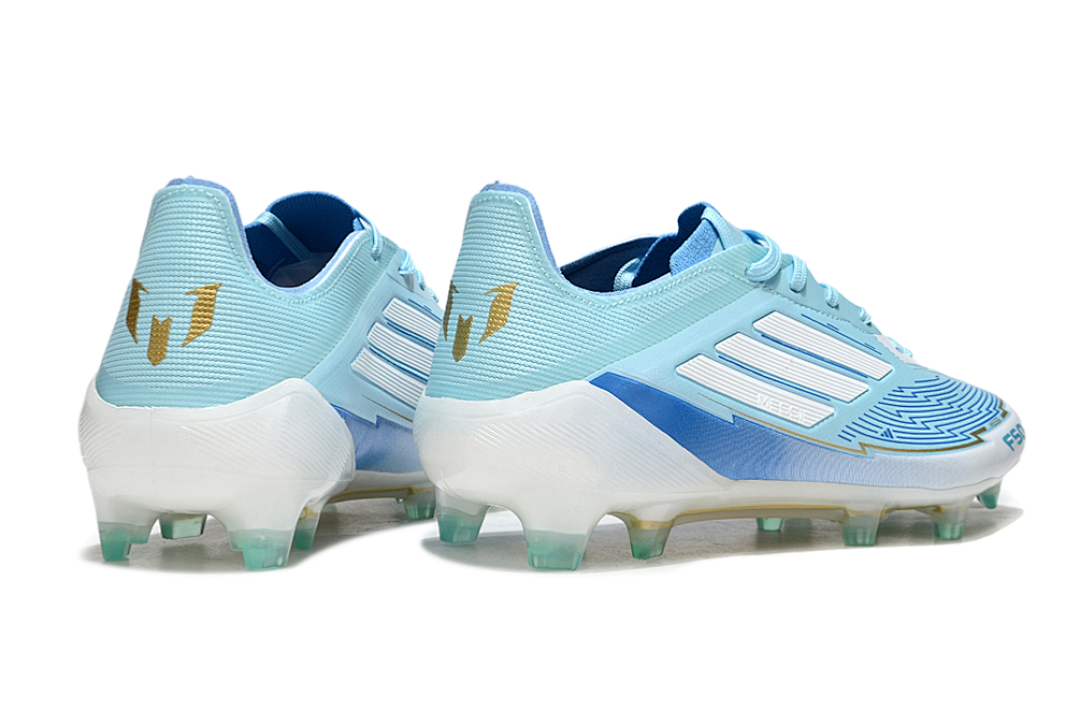 didas F50 ELITE FG