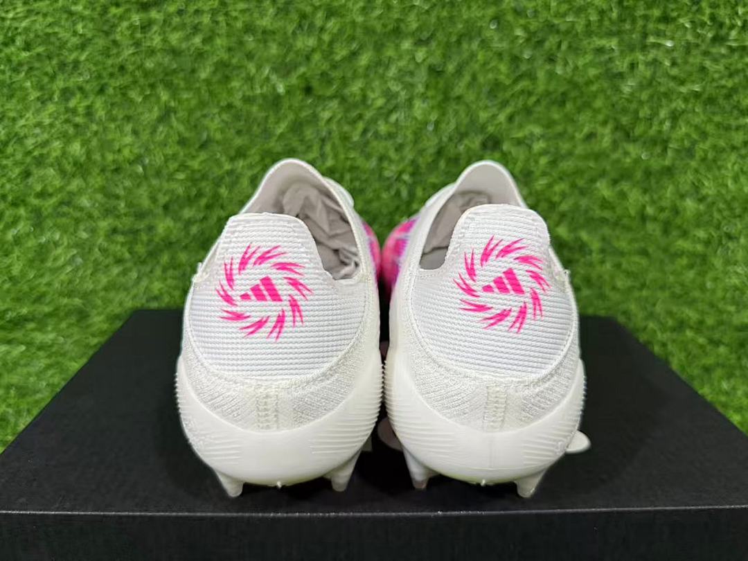 adidas F50+.1 FG