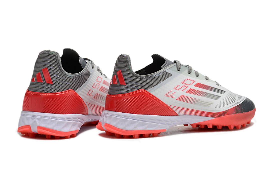adidas F50 PRO