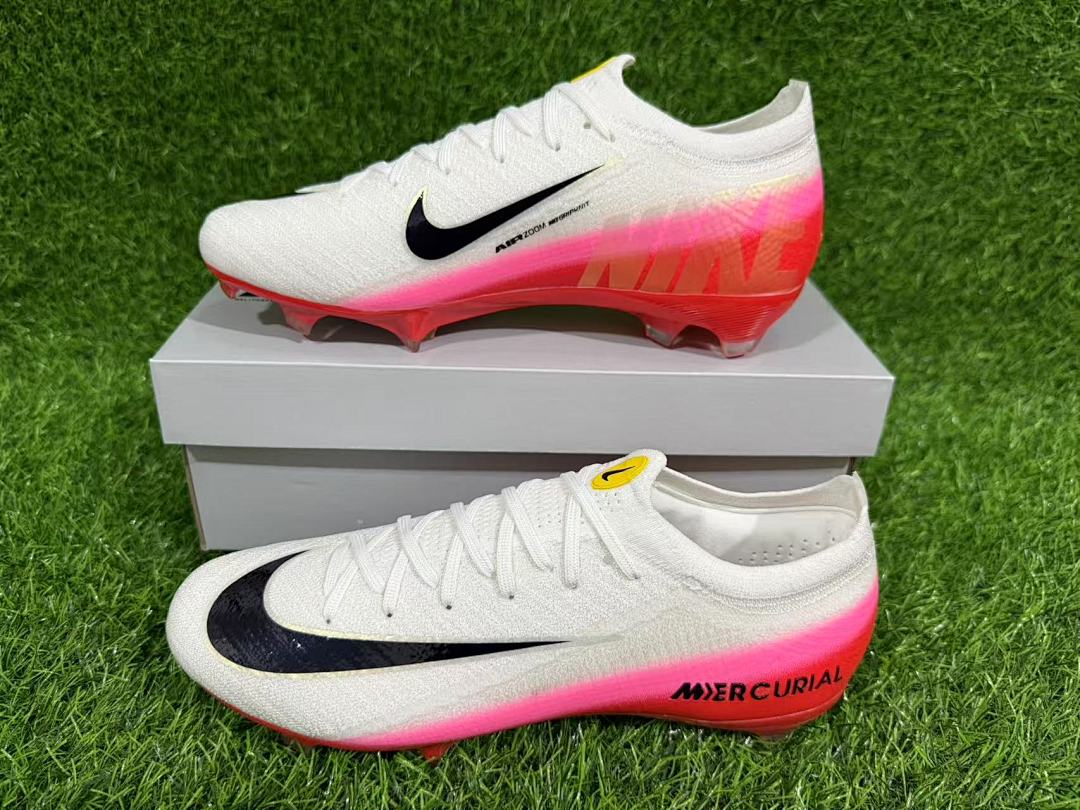 Nike Air Zoom Mercurial Vapor XV Elite