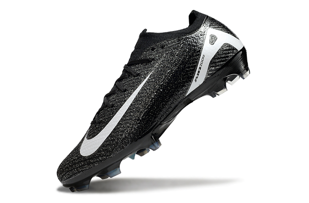 Nike Air Zoom Mercurial Vapor XV Elite