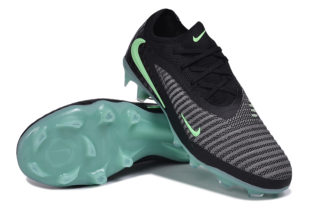 Nike Phantom GX III Elite