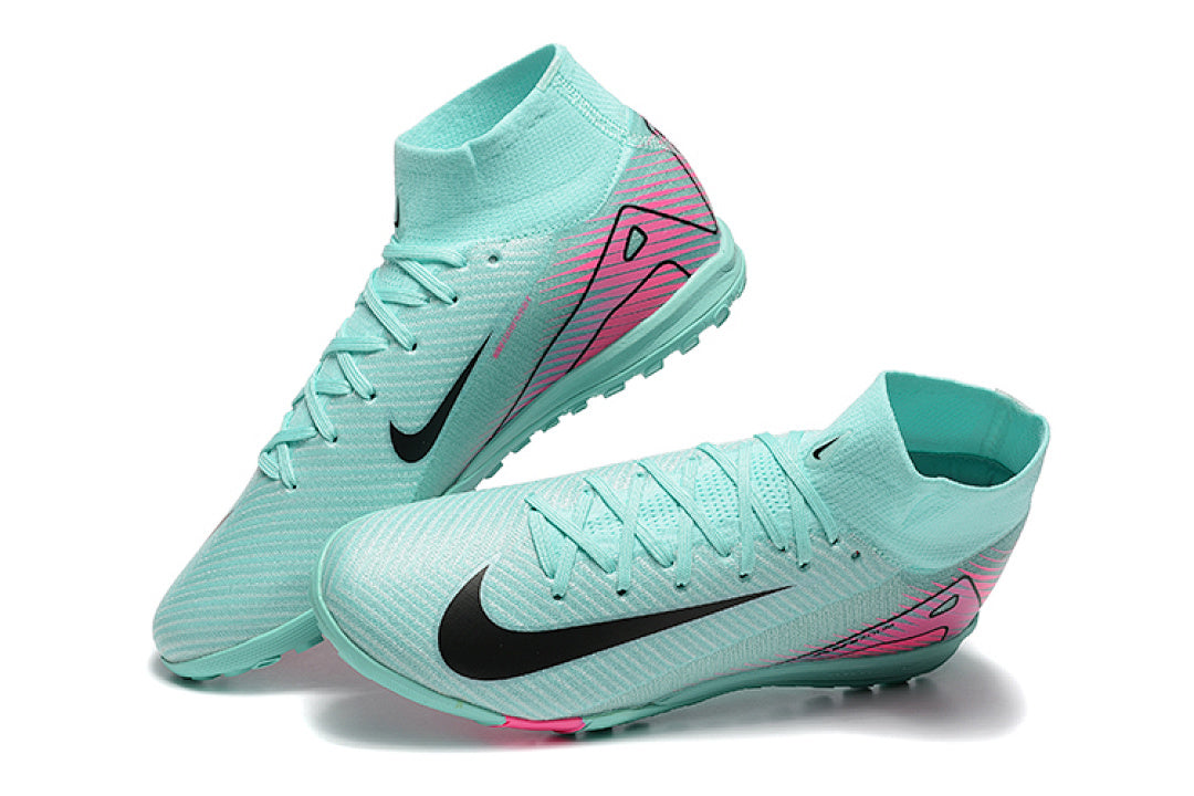 Nike Air Zoom Mercurial Vapor XV Elite