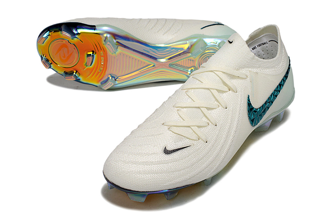 NIKE PHANTOM LUNA ELITE FG
