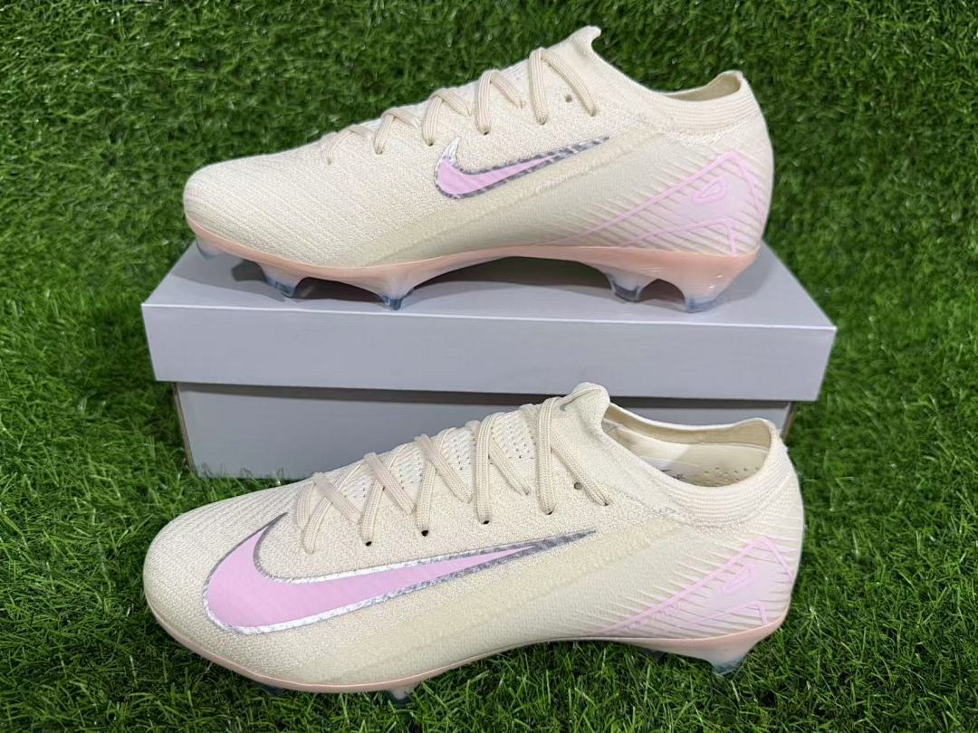 Nike Air Zoom Mercurial Vapor XV Elite