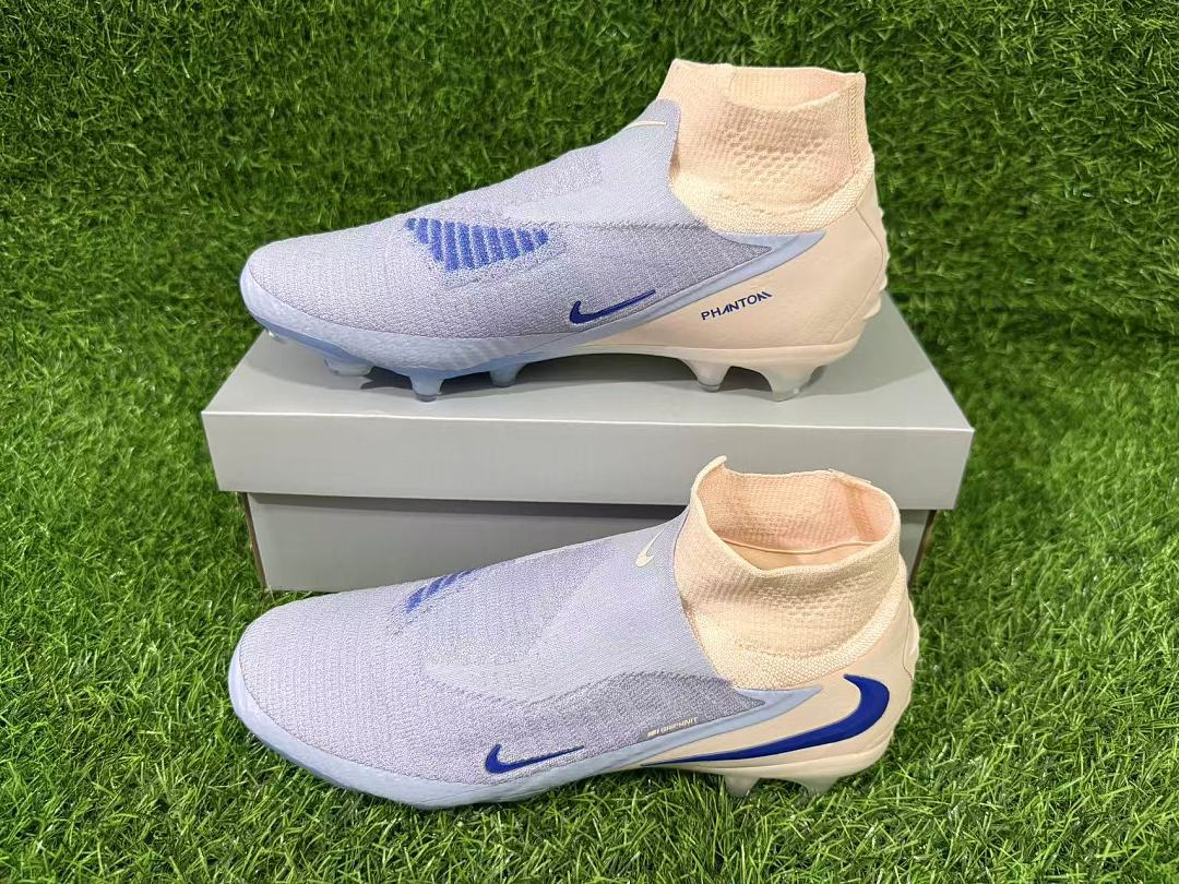 Nike Phantom GX III Elite FG