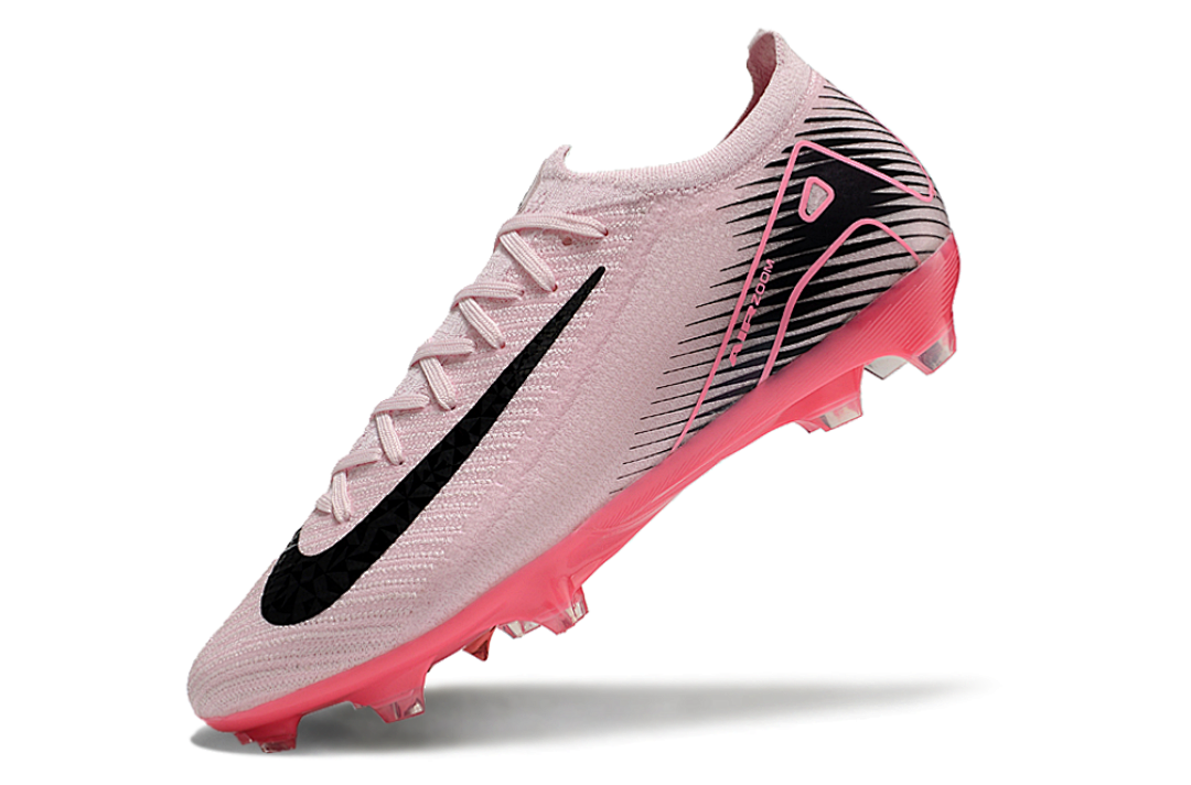 Nike AIR Zoom Mercurial Vapor 16 Elite XXV FG