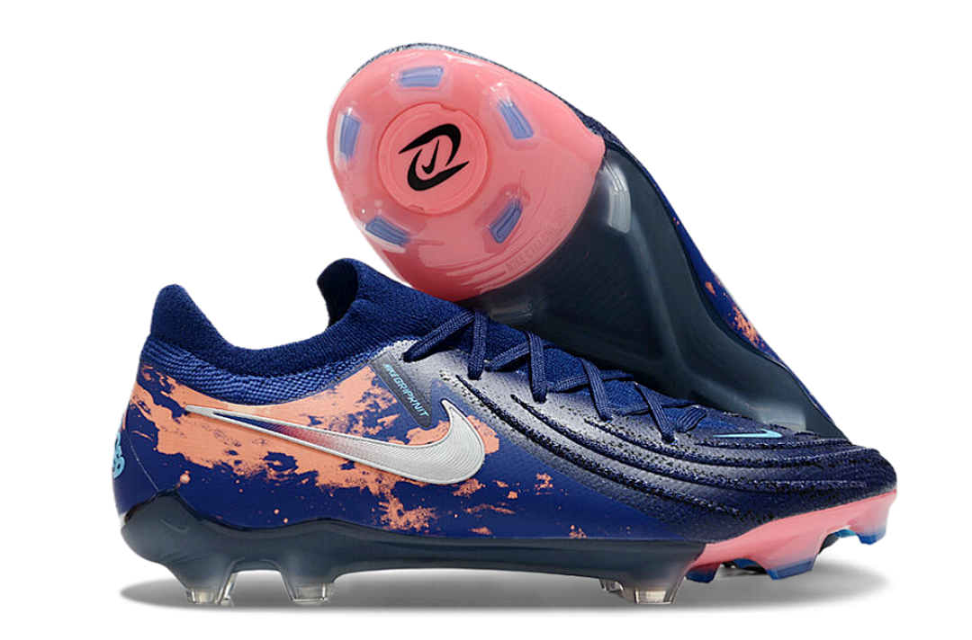 NIKE PHANTOM LUNA ELITE FG