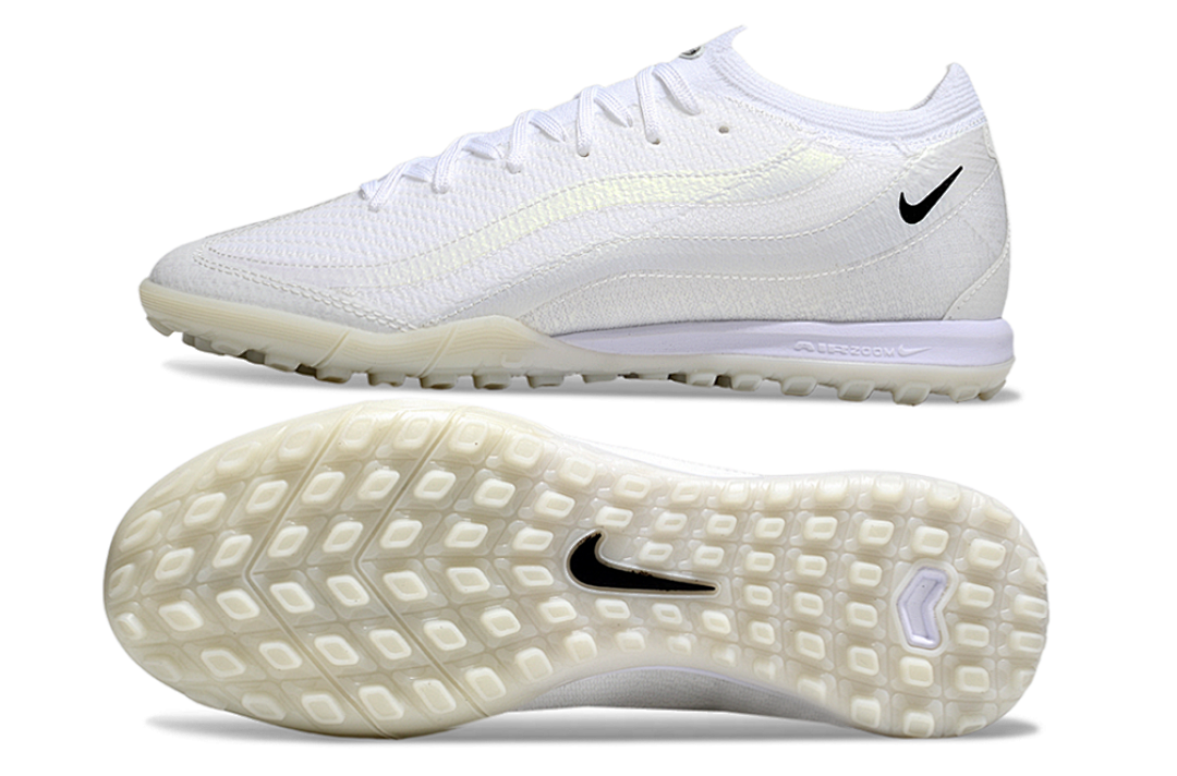 Nike Air Zoom Mercurial Vapor XV Elite