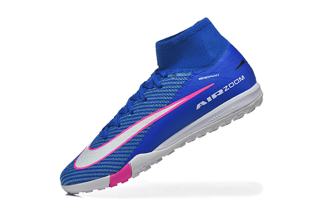 Nike Air Zoom Mercurial Vapor XV Elite TF