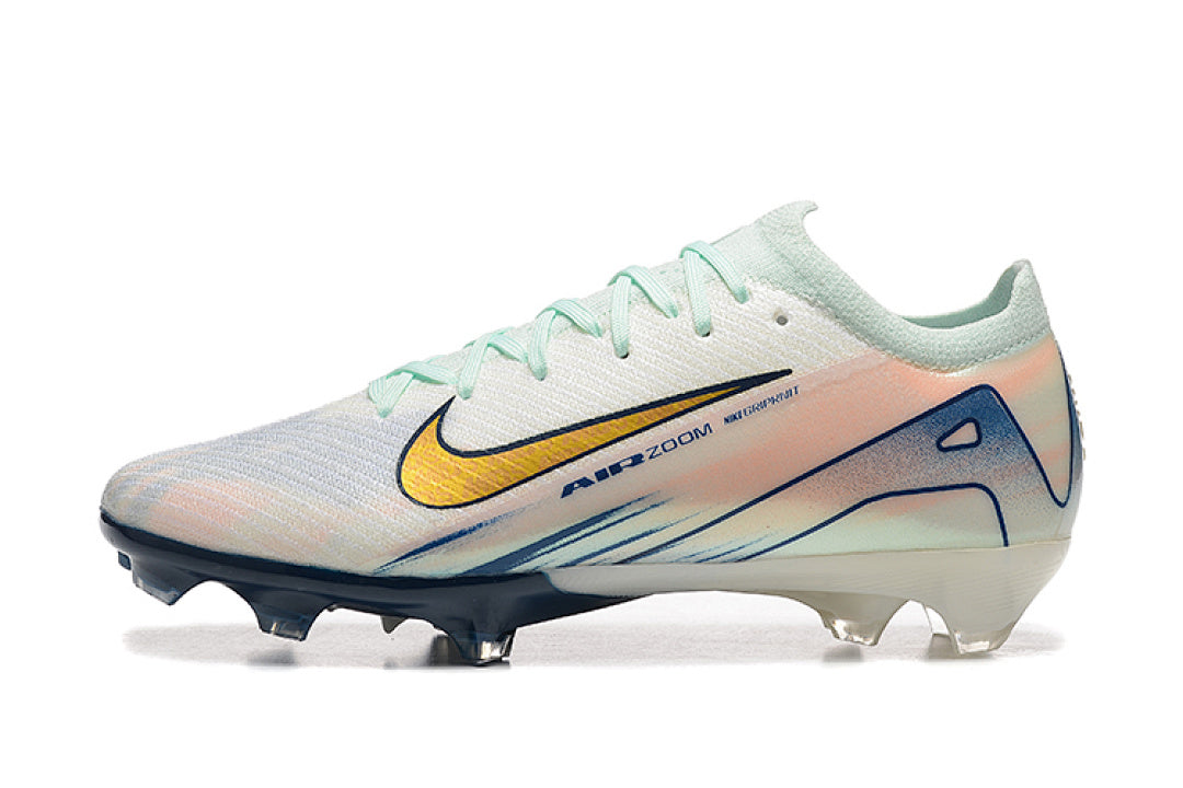 Nike Air Zoom Mercurial Vapor XV Elite FG