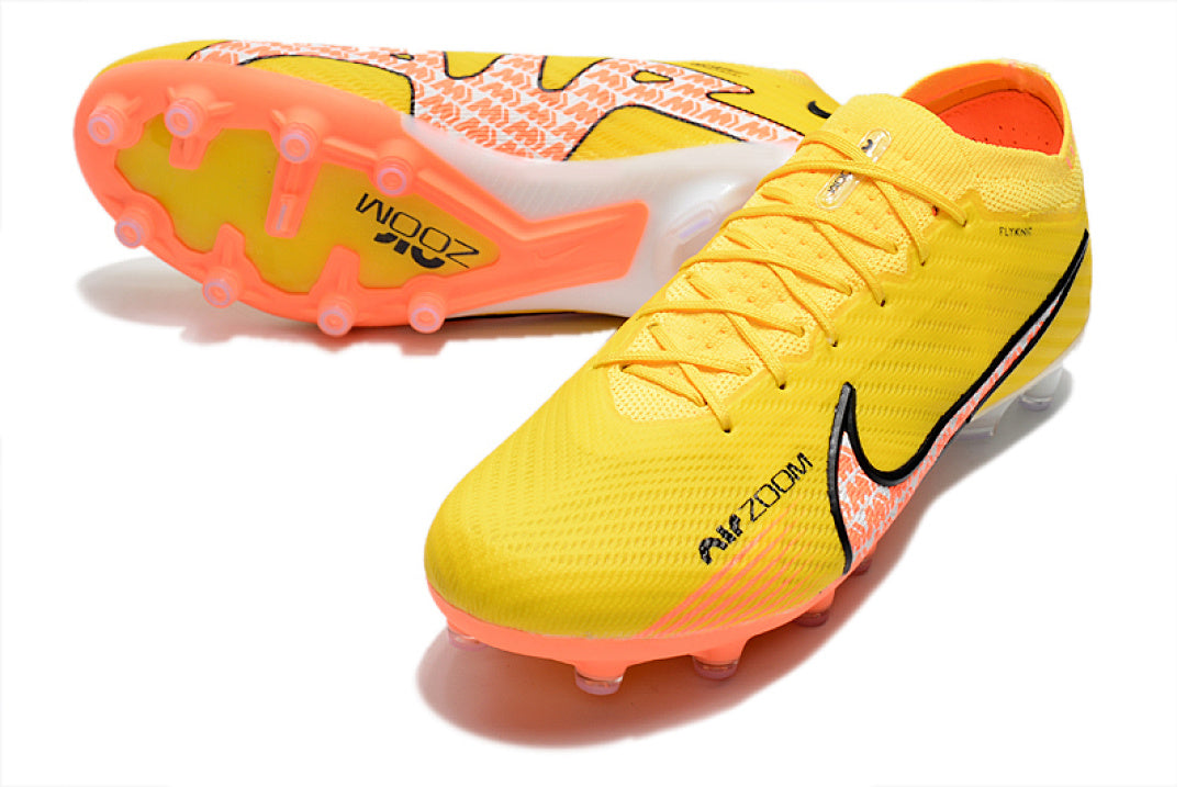 Nike Air Zoom Mercurial Vapor XV Elite AG