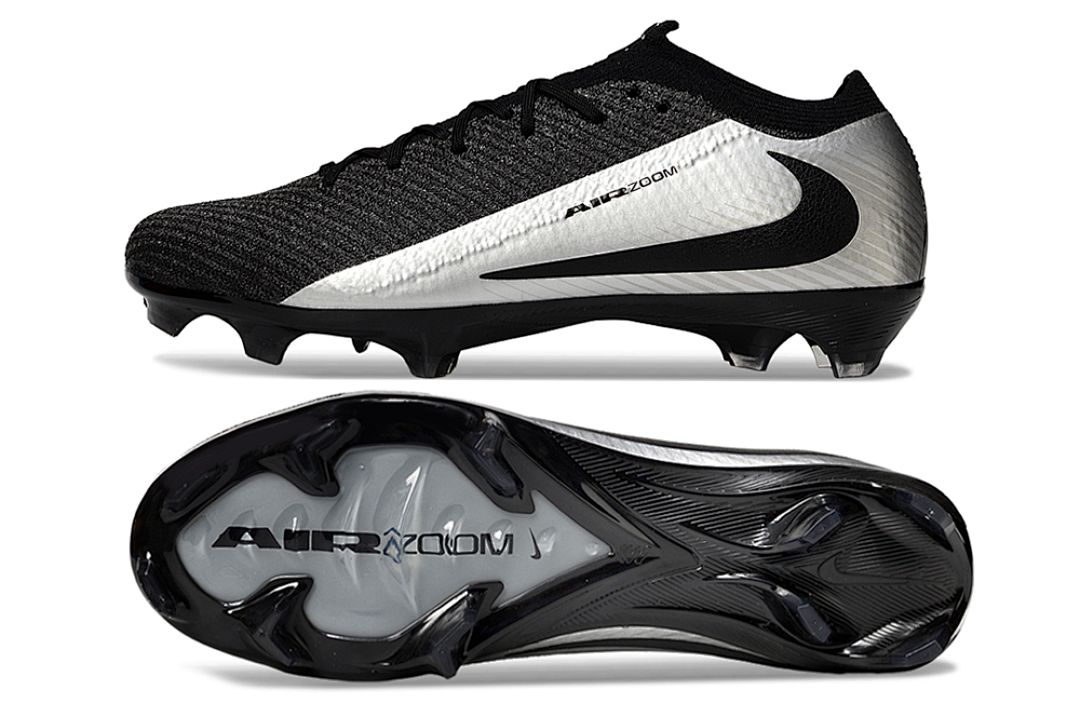 Nike Air Zoom Mercurial Vapor XV Elite
