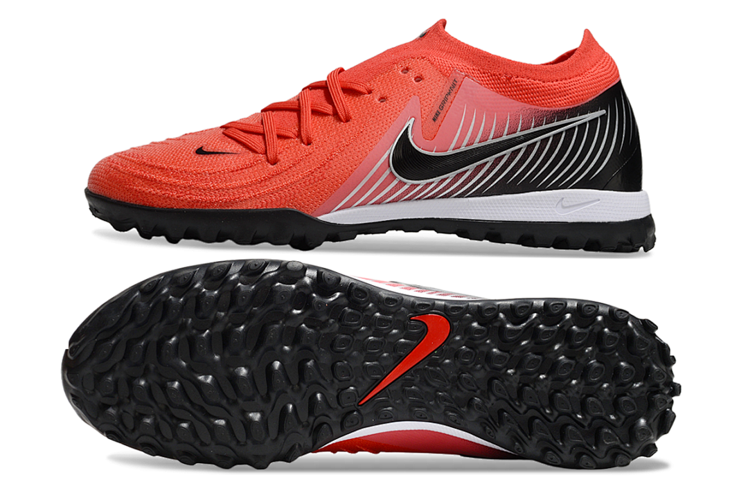 Nike Phantom GX II Elit