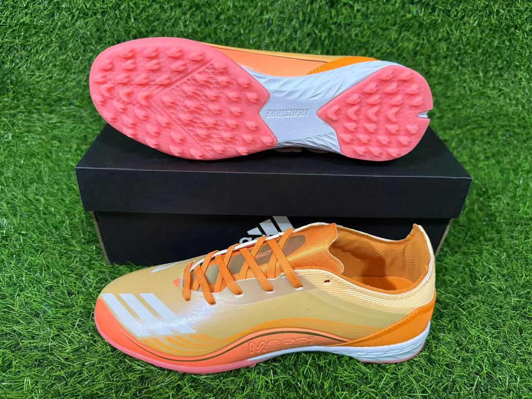 adidas F50 PRO