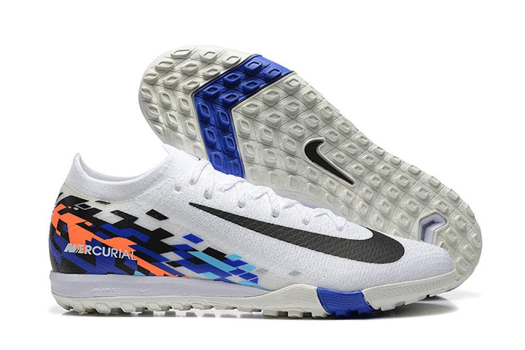 Nike Air Zoom Mercurial Vapor XV Elite TF