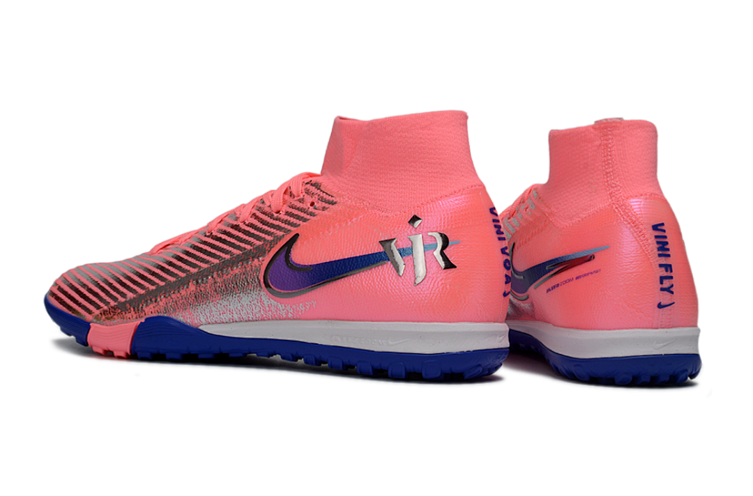 Nike Air Zoom Mercurial Vapor XV Elite TF