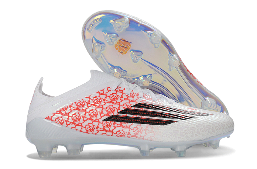 adidas F50 Elite FG