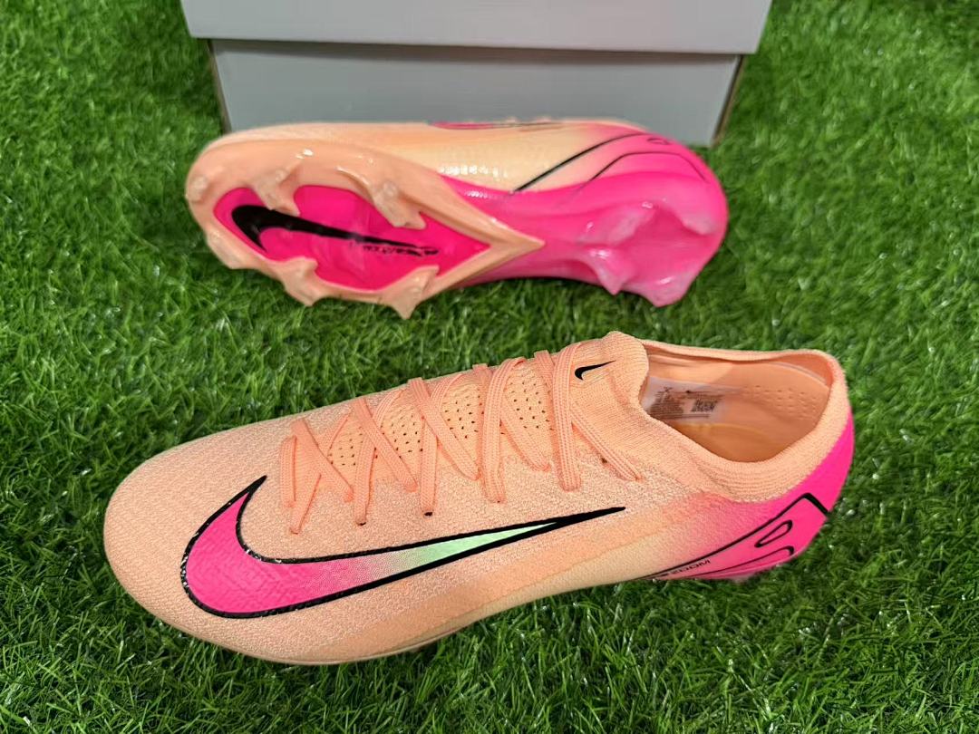 Nike Air Zoom Mercurial Vapor XV Elite