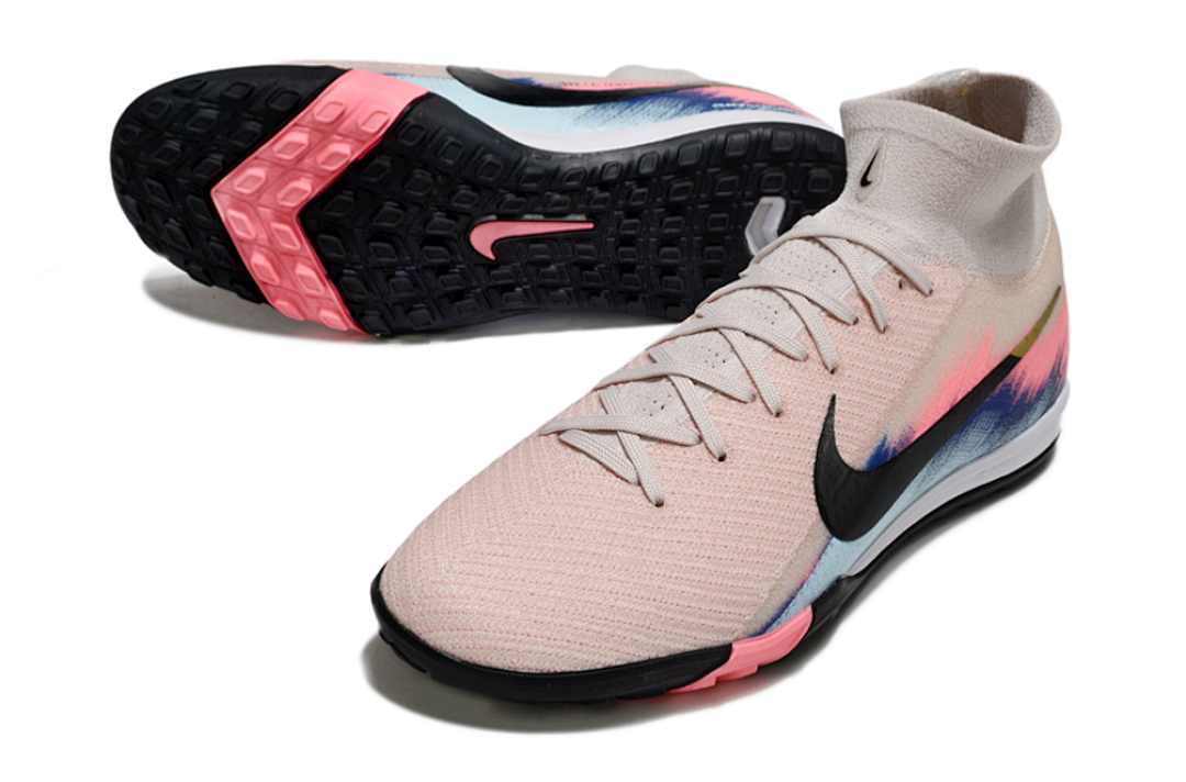 Nike Air Zoom Mercurial Vapor XV Elite TF